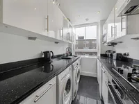 Недвижимость West Lane, Bermondsey: 13