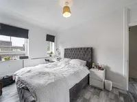 Недвижимость West Lane, Bermondsey: 14