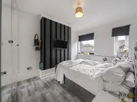 Недвижимость West Lane, Bermondsey: 15