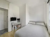 Недвижимость West Lane, Bermondsey: 16