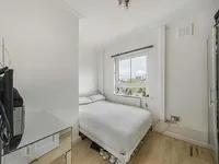 Недвижимость West Lane, Bermondsey: 17