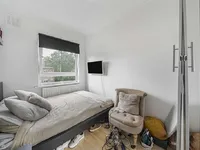 Недвижимость West Lane, Bermondsey: 18