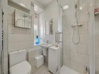 Недвижимость West Lane, Bermondsey: 19