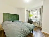 Недвижимость Wilkinson Way, Chiswick: 1