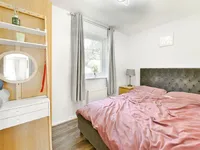 Недвижимость Wilkinson Way, Chiswick: 2