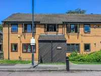 Недвижимость Wilkinson Way, Chiswick: 4