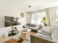 Недвижимость Wilkinson Way, Chiswick: 5