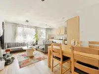 Недвижимость Wilkinson Way, Chiswick: 6