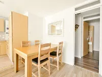 Недвижимость Wilkinson Way, Chiswick: 7