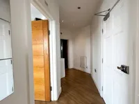 Недвижимость Neasden Lane: 3