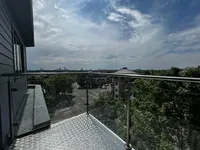Недвижимость Neasden Lane: 6