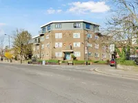 Недвижимость Neasden Lane: 7