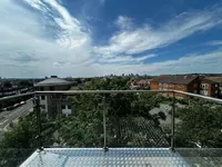 Недвижимость Neasden Lane: 8