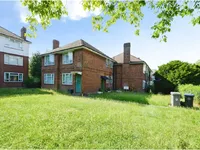 Недвижимость Longstone Avenue: 2
