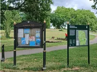 Недвижимость Longstone Avenue: 4