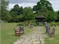Недвижимость Longstone Avenue: 6