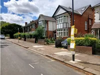 Недвижимость Longstone Avenue: 7