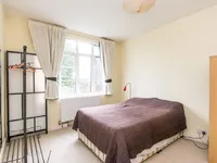 Недвижимость Willesden Lane, Brondesbury: 1