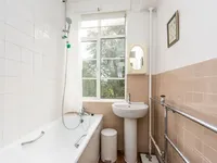 Недвижимость Willesden Lane, Brondesbury: 2