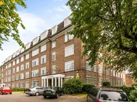 Недвижимость Willesden Lane, Brondesbury: 3