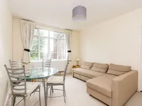 Недвижимость Willesden Lane, Brondesbury: 4