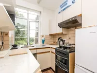 Недвижимость Willesden Lane, Brondesbury: 5