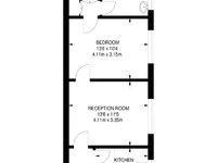 Недвижимость Willesden Lane, Brondesbury: 6