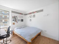 Недвижимость Juxon Street: 1