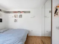 Недвижимость Juxon Street: 2