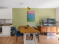 Недвижимость Juxon Street: 10