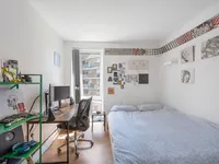 Недвижимость Juxon Street: 13