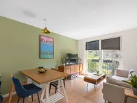 Недвижимость Juxon Street: 15