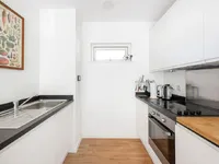 Недвижимость Juxon Street: 18