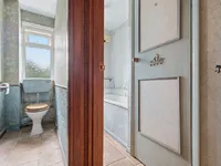 Недвижимость Comber Close, London, Greater: 1