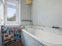 Недвижимость Comber Close, London, Greater: 2