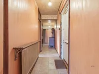 Недвижимость Comber Close, London, Greater: 3