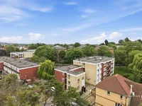 Недвижимость Comber Close, London, Greater: 4