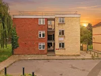 Недвижимость Comber Close, London, Greater: 6