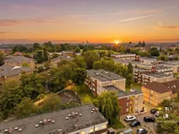 Недвижимость Comber Close, London, Greater: 7