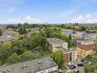 Недвижимость Comber Close, London, Greater: 8