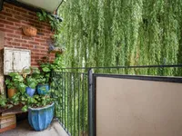 Недвижимость Comber Close, London, Greater: 10