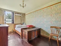 Недвижимость Comber Close, London, Greater: 11