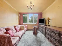 Недвижимость Comber Close, London, Greater: 12