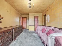 Недвижимость Comber Close, London, Greater: 13