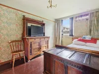 Недвижимость Comber Close, London, Greater: 14