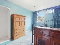 Недвижимость Comber Close, London, Greater: 15