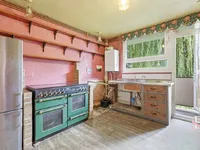 Недвижимость Comber Close, London, Greater: 16