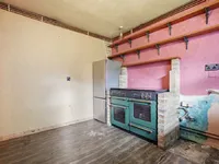Недвижимость Comber Close, London, Greater: 17