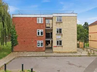 Недвижимость Comber Close, London, Greater: 19