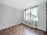 Недвижимость Kinglake Estate, Walworth: 2